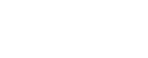 logotipo de china en blanco.